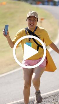 BIB:  <button type="button" onclick="openModal(27784047)" class="btn btn-primary btn-sm float-right" data-toggle="modal" data-target=".modal-high-quality">
                <i class="fa fa-download"></i> Download
                </button>